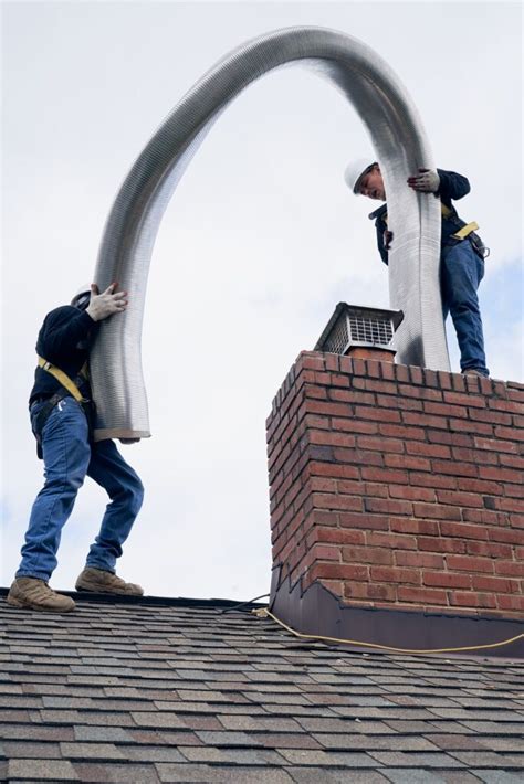 roof leak repair nj|Magic Improvement Inc – Roof Leak Repair NJ